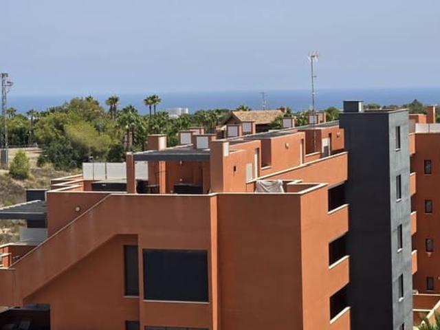 Ático en venta en el Baix Segura / La Vega Baja, Valencia