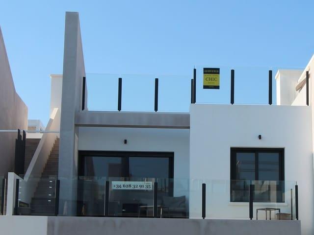 Ático en venta en el Baix Segura / La Vega Baja, Valencia