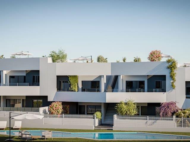 Ático en venta en el Baix Segura / La Vega Baja, Valencia