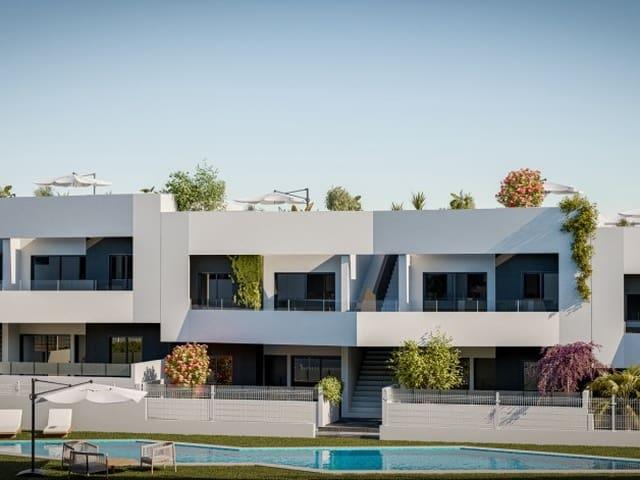 Ático en venta en el Baix Segura / La Vega Baja, Valencia