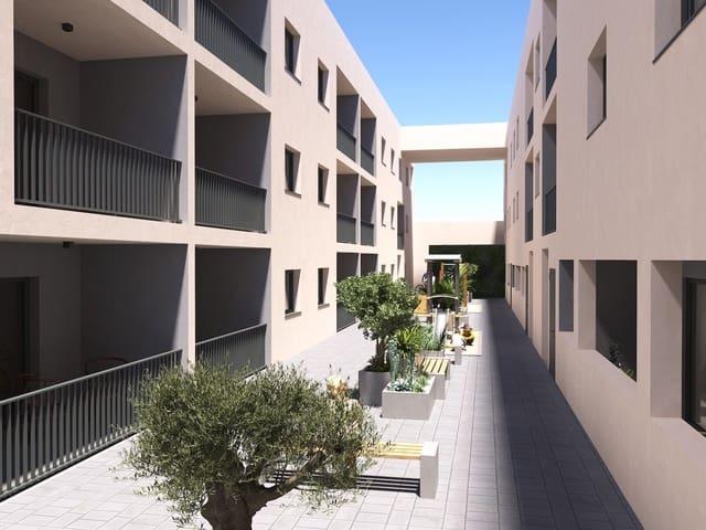 Ático en venta en el Baix Segura / La Vega Baja, Valencia