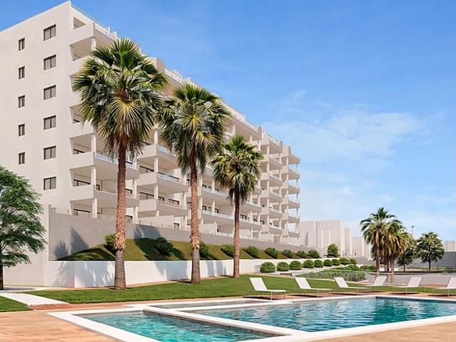Ático en venta en el Baix Segura / La Vega Baja, Valencia