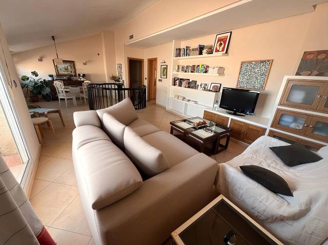 Ático en venta en Área Metropolitana de Murcia, Murcia