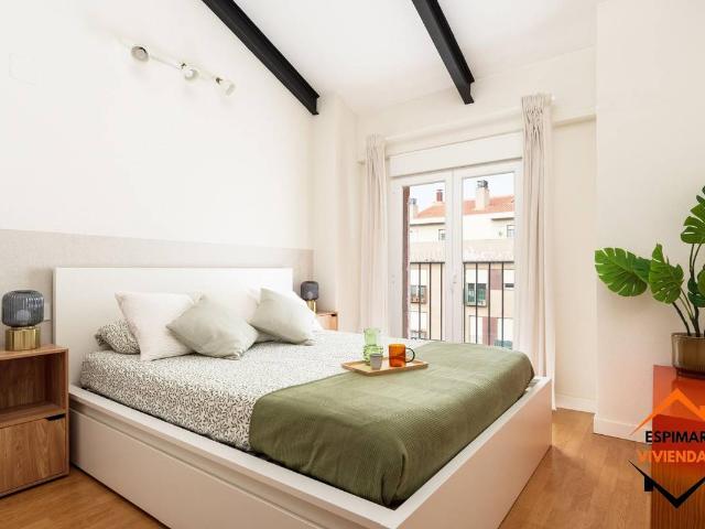 Ático en venta en Zaragoza, Aragón