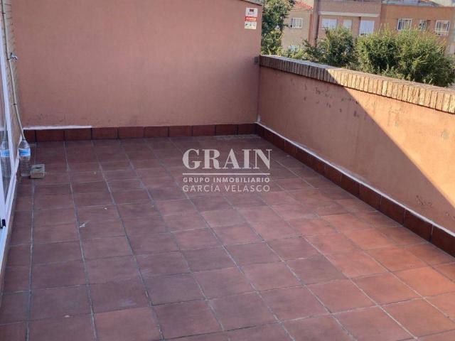 Ático en venta en Albacete, Castilla-La Mancha