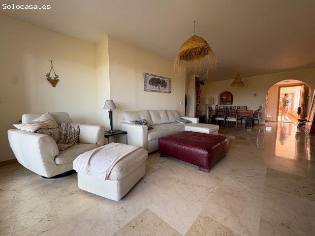 Piso en venta en San Pedro Alcántara, Guadalmina