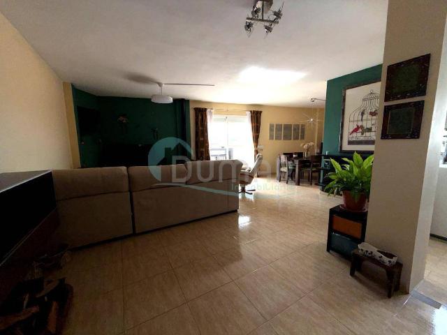 Ático en venta en Centro, Costa del Sol Occidental