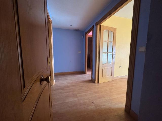 Ático en venta en San Pedro del Pinatar, Campo de Cartagena y Mar Menor