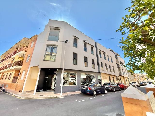 Ático en venta en San Pedro del Pinatar, Campo de Cartagena y Mar Menor