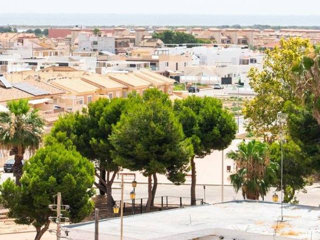 Ático en venta en San Pedro del Pinatar, Campo de Cartagena y Mar Menor