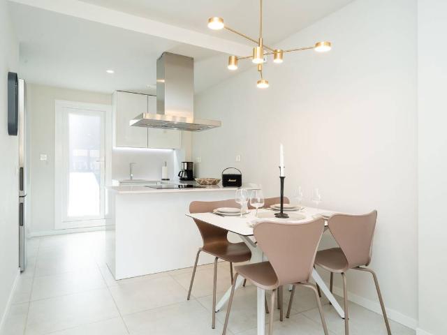 Ático en venta en San Pedro del Pinatar, Campo de Cartagena y Mar Menor
