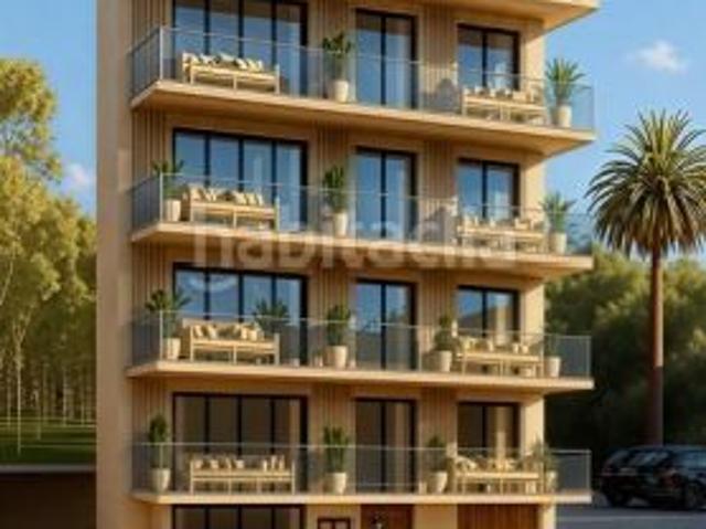Ático en venta en San Pedro del Pinatar, Campo de Cartagena y Mar Menor
