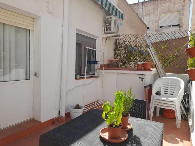 Ático en venta en San Pedro del Pinatar, Campo de Cartagena y Mar Menor