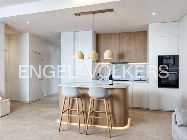 Ático en venta en San Pedro del Pinatar, Campo de Cartagena y Mar Menor