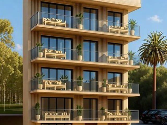 Ático en venta en San Pedro del Pinatar, Campo de Cartagena y Mar Menor