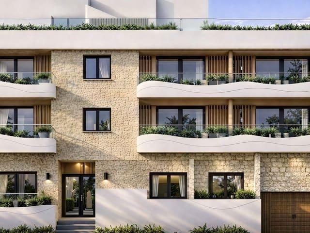 Ático en venta en San Pedro del Pinatar, Campo de Cartagena y Mar Menor