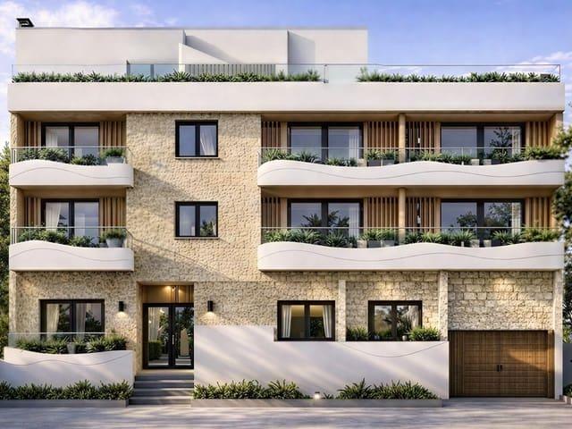 Ático en venta en Los Cuarteros, Campo de Cartagena y Mar Menor