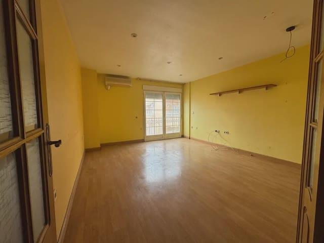 Ático en venta en San Pedro del Pinatar, Campo de Cartagena y Mar Menor