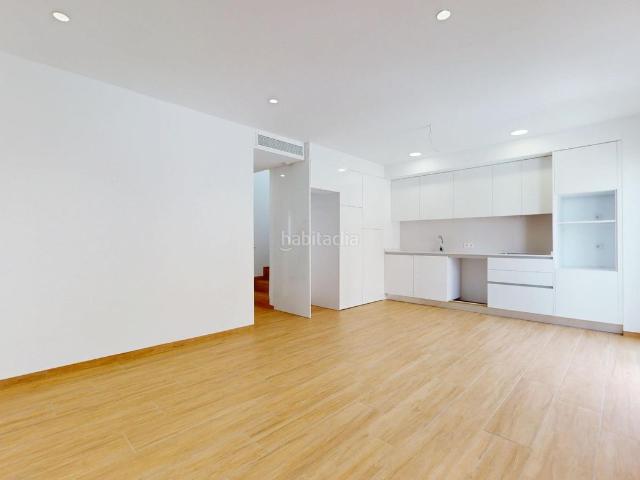 Ático en venta en San Pedro del Pinatar, Campo de Cartagena y Mar Menor