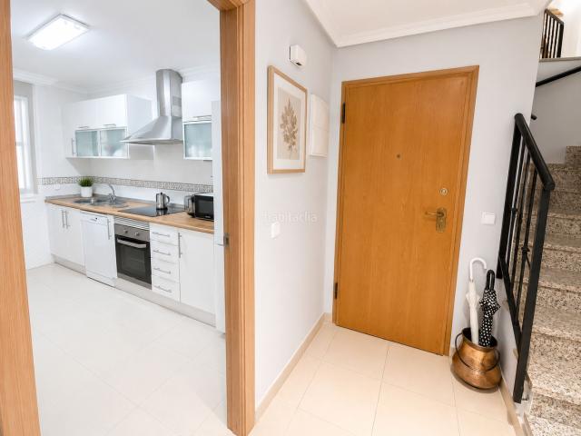 Ático en venta en San Pedro del Pinatar, Campo de Cartagena y Mar Menor