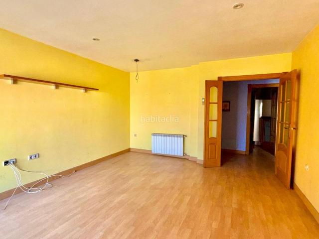 Ático en venta en San Pedro del Pinatar, Campo de Cartagena y Mar Menor