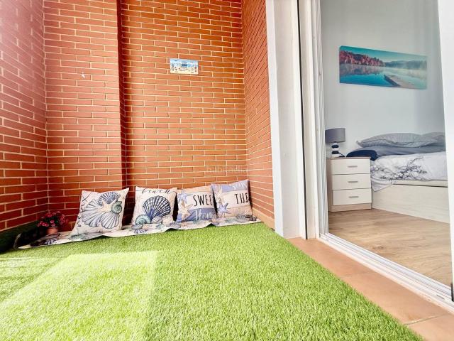 Ático en venta en San Pedro del Pinatar, Campo de Cartagena y Mar Menor