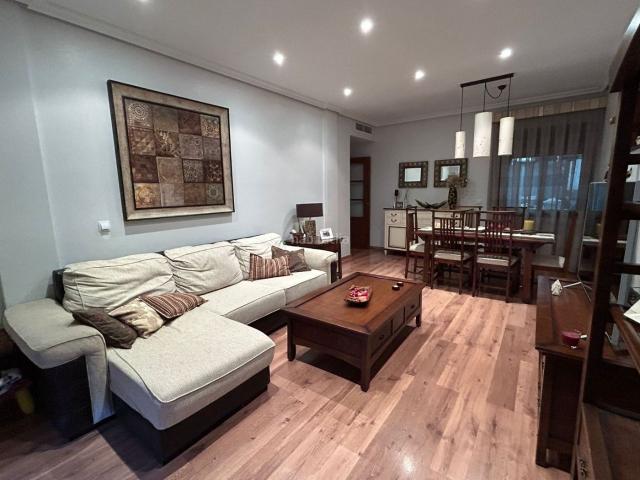 Ático en venta en San Pedro del Pinatar, Campo de Cartagena y Mar Menor