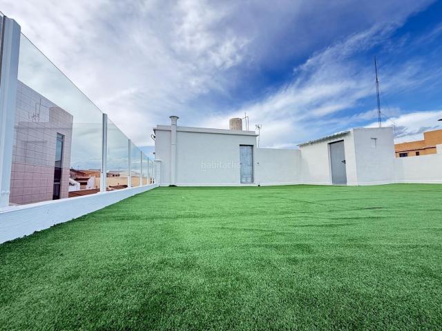 Ático en venta en San Pedro del Pinatar, Campo de Cartagena y Mar Menor