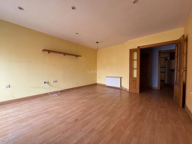 Ático en venta en San Pedro del Pinatar, Campo de Cartagena y Mar Menor