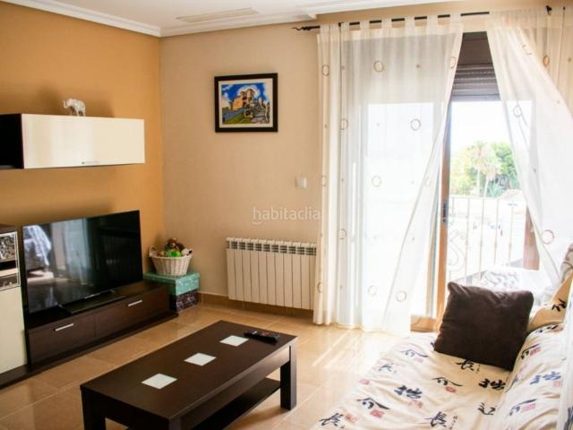 Ático en venta en San Pedro del Pinatar, Campo de Cartagena y Mar Menor