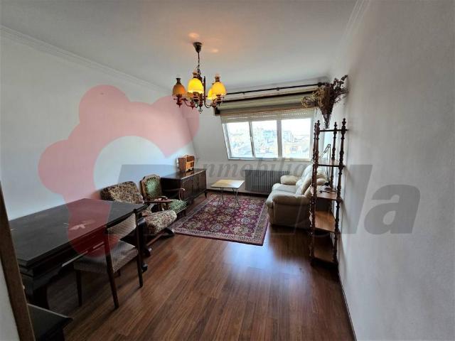 Ático en venta en Lugo