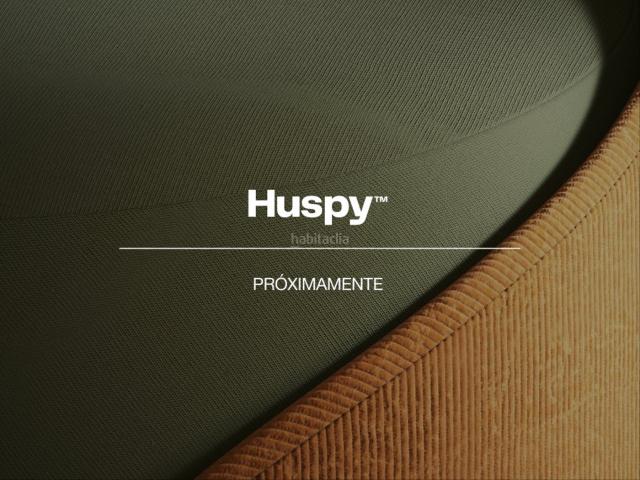 Ático en venta en San Sebastián De Los Reyes, Madrid