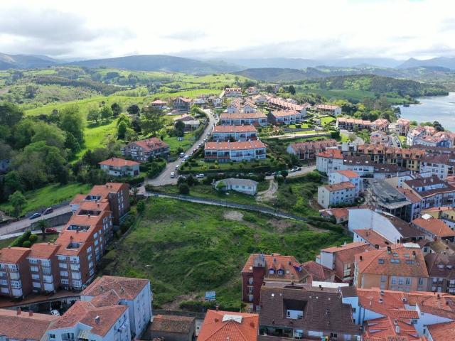 Ático en venta en San Vicente De La Barquera, Cantabria