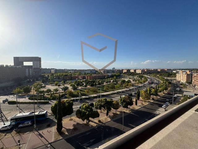 Ático en venta en Centro, Medina-sidonia