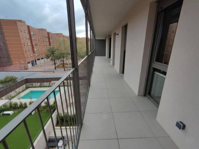 Ático en venta en Districte I, Barcelonès