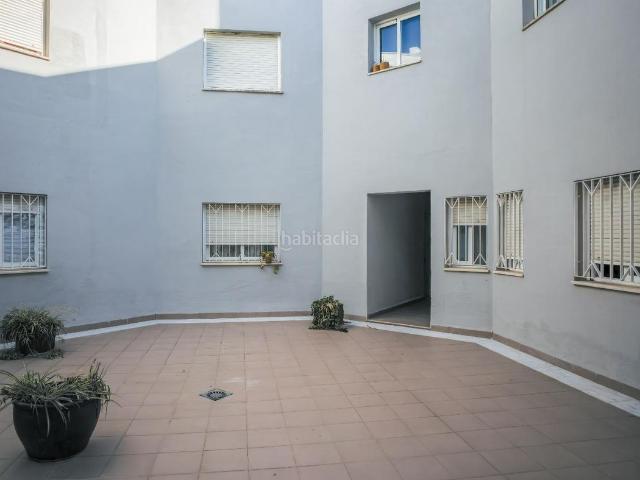 Ático en venta en Sanlúcar La Mayor, Andalucía