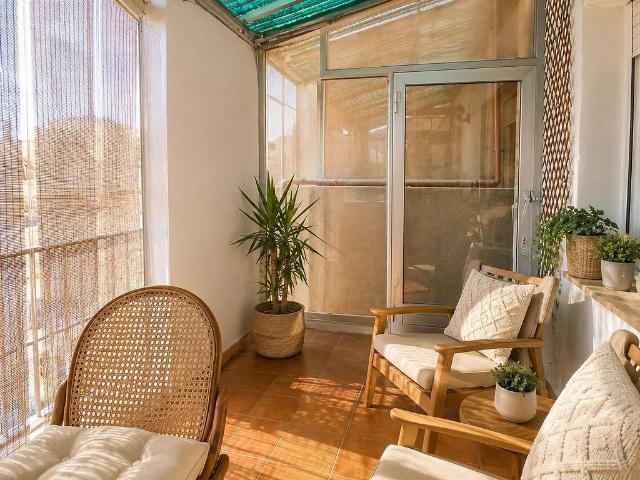 Ático en venta en Barcelonès, Catalunya