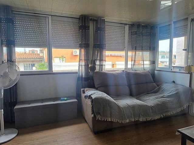 Ático en venta en Barcelonès, Catalunya