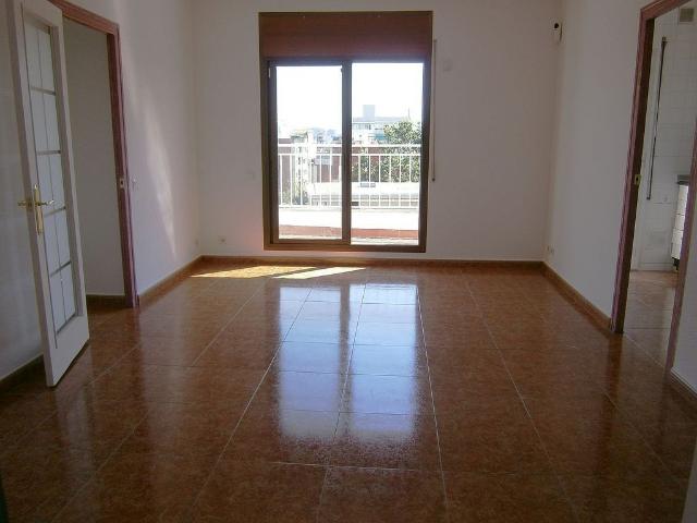Ático en venta en Barcelonès, Catalunya