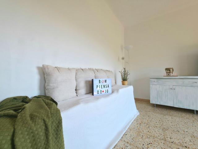 Ático en venta en la Solana, Baix Llobregat