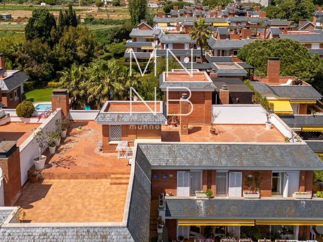 Ático en venta en Maresme, Catalunya