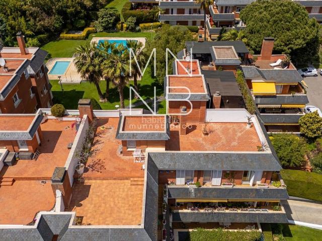 Ático en venta en Maresme, Catalunya