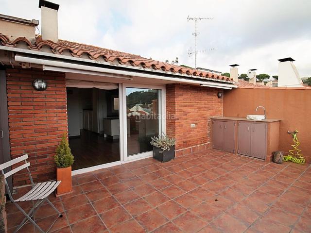 Ático en venta en Maresme, Catalunya
