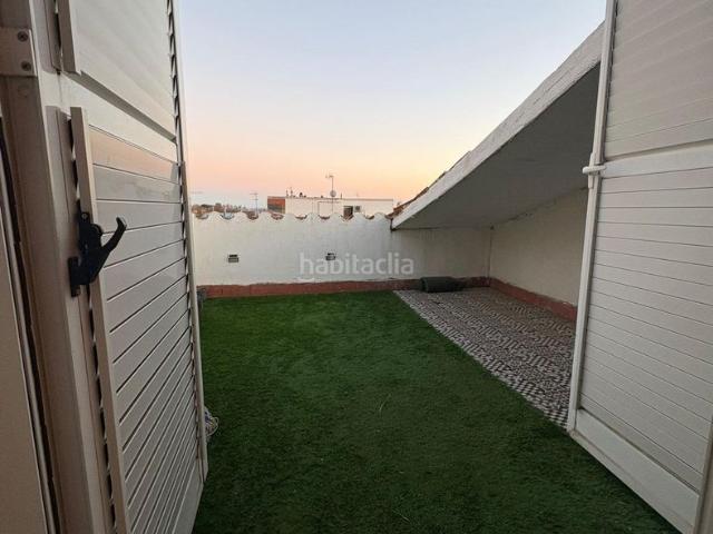 Ático en venta en Maresme, Catalunya