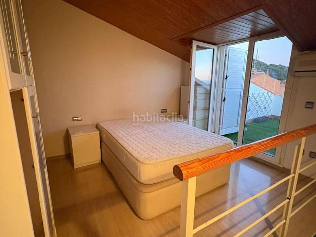 Ático en venta en Maresme, Catalunya