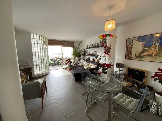 Ático en venta en Maresme, Catalunya
