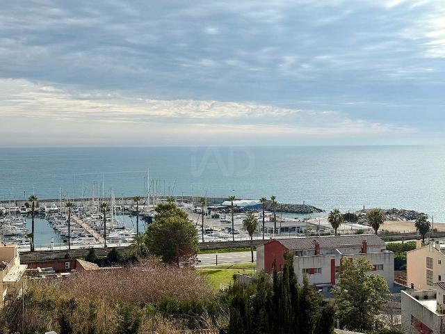 Ático en venta en Maresme, Catalunya