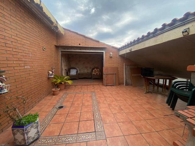 Ático en venta en Maragall, Vallès Occidental
