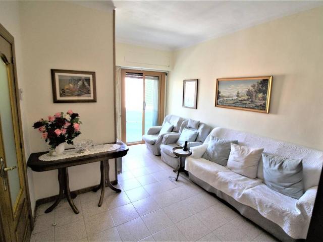 Ático en venta en Eixample, Barcelonès