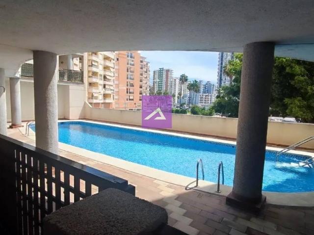 Ático en venta en la Ribera Baixa, Valencia